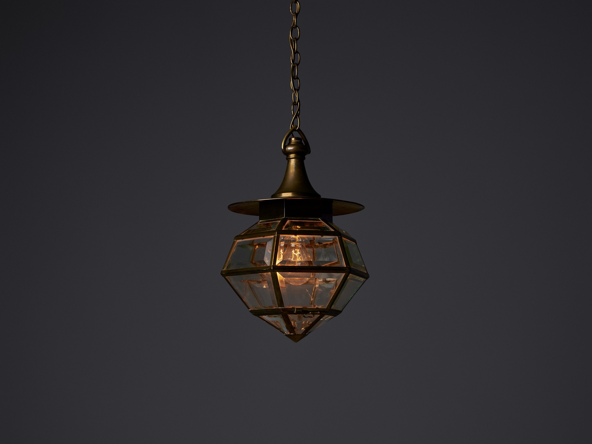 Ceiling Lamp image 3