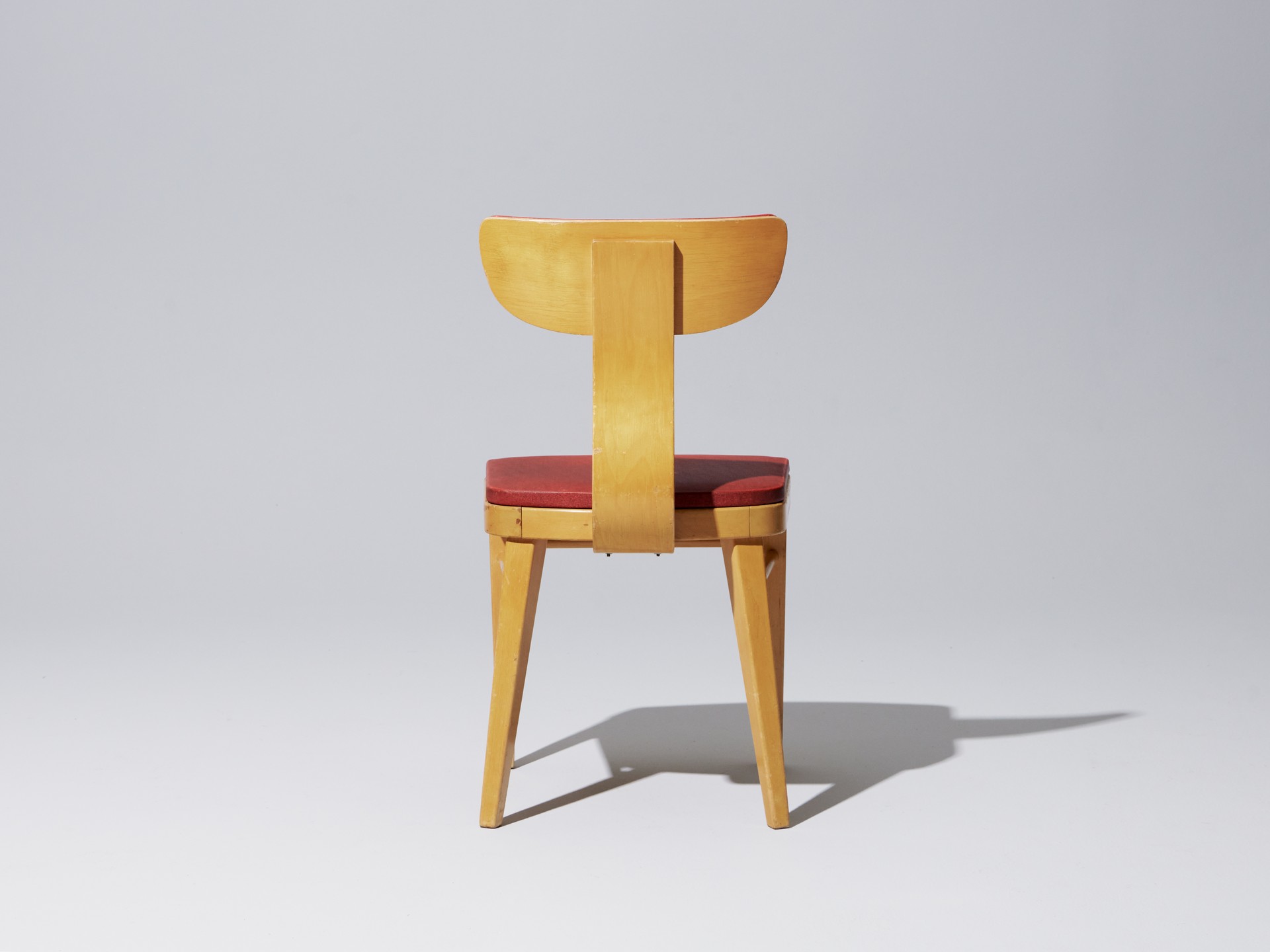 Side Chair image 7