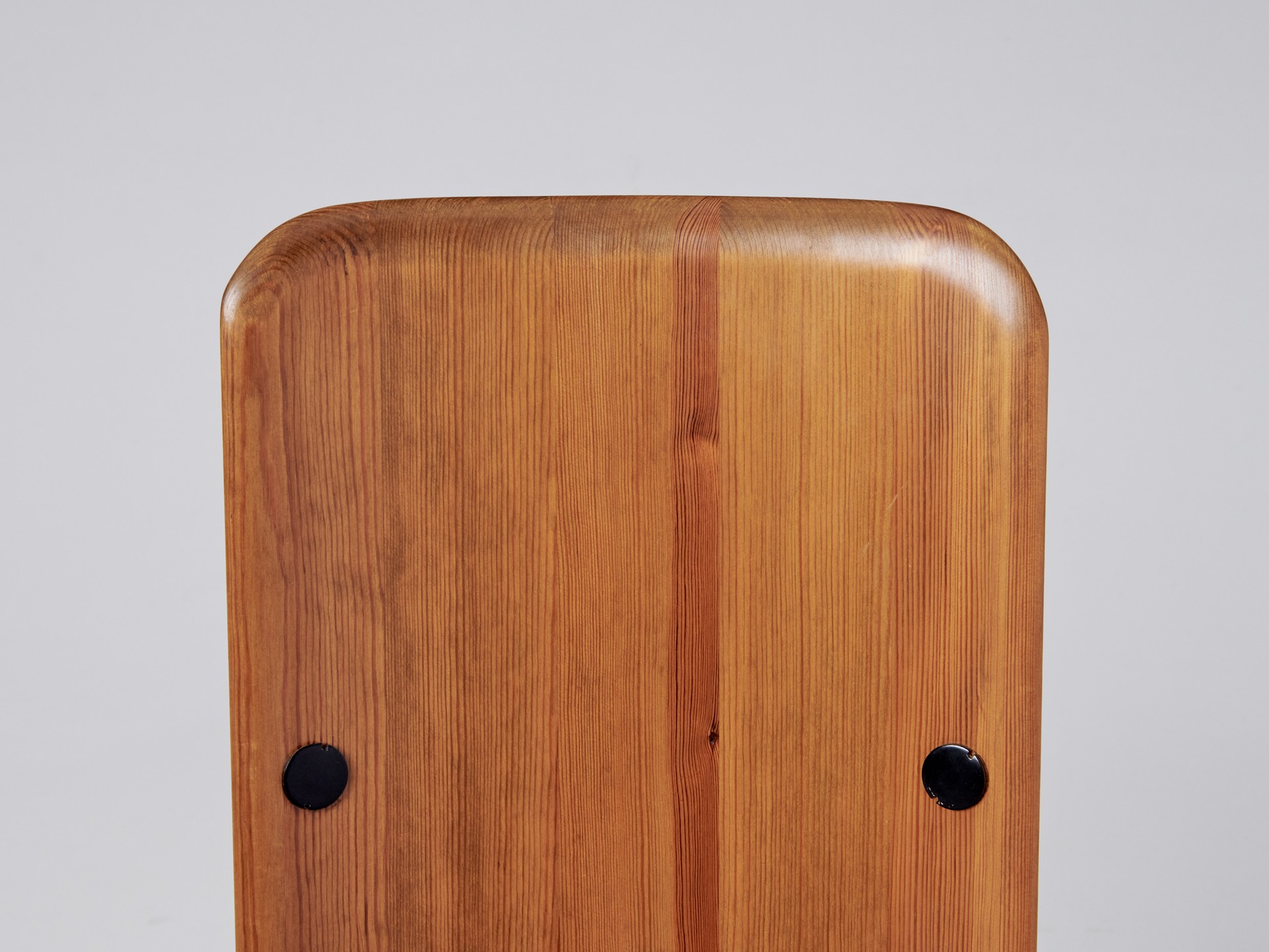 'Lovö' Chair image 8