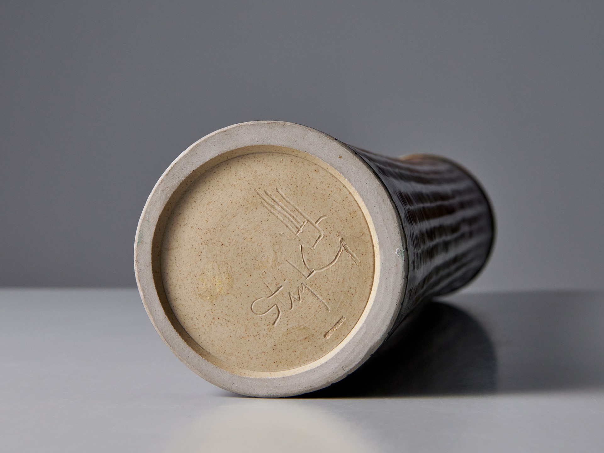 Tall Vase image 8