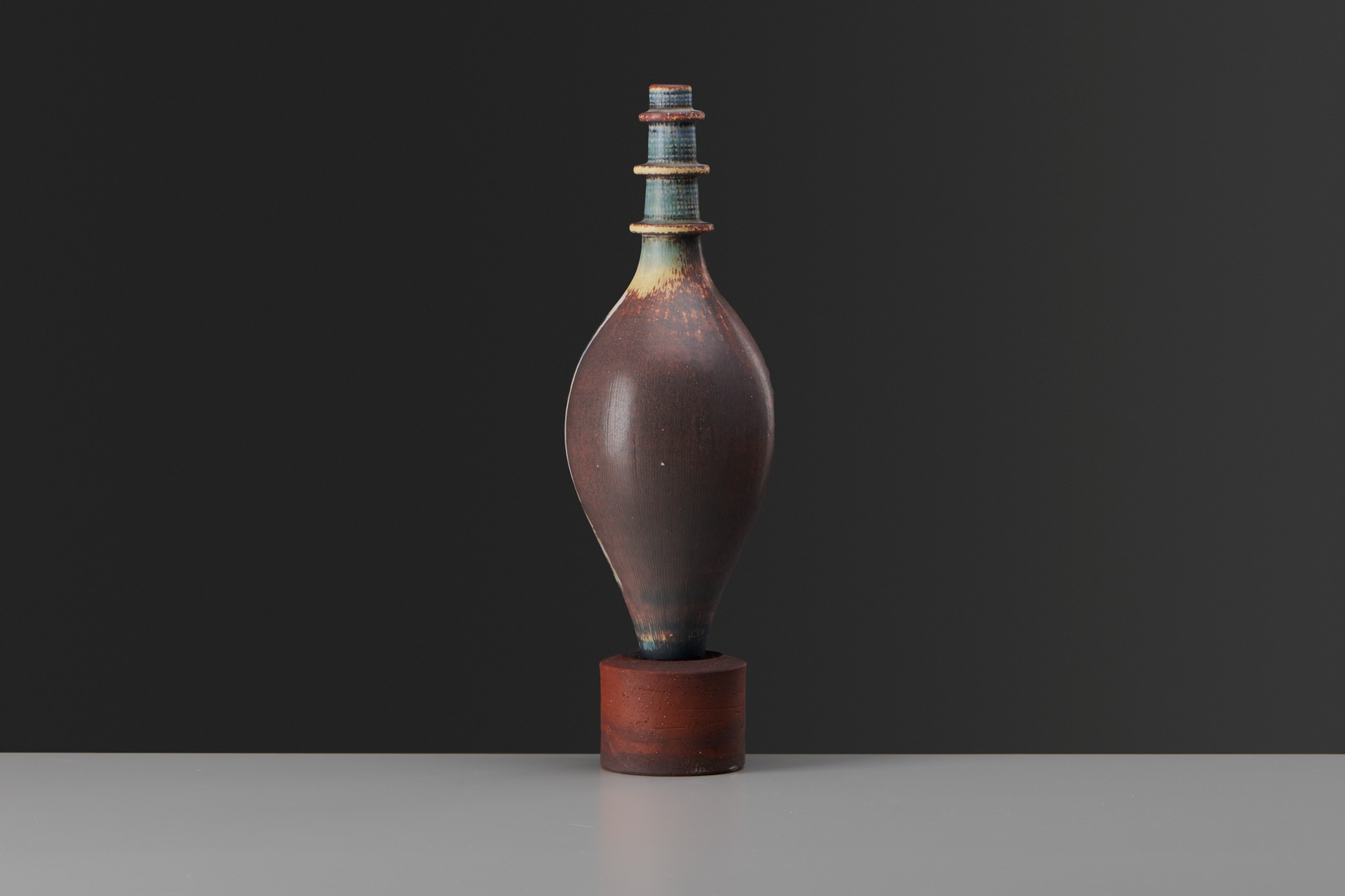 "Farsta" Vase image 3