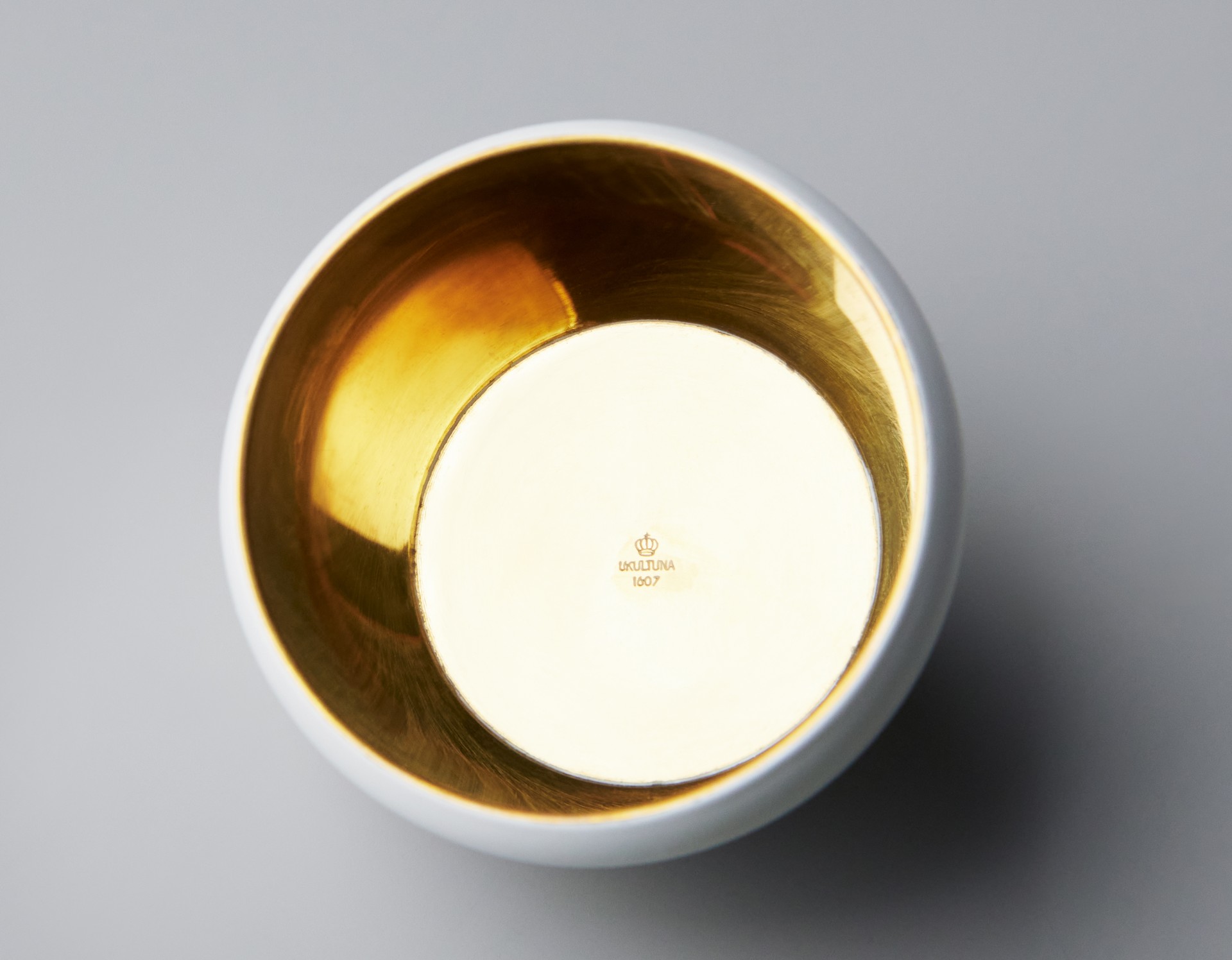 Set of Five Candle Holders image 3