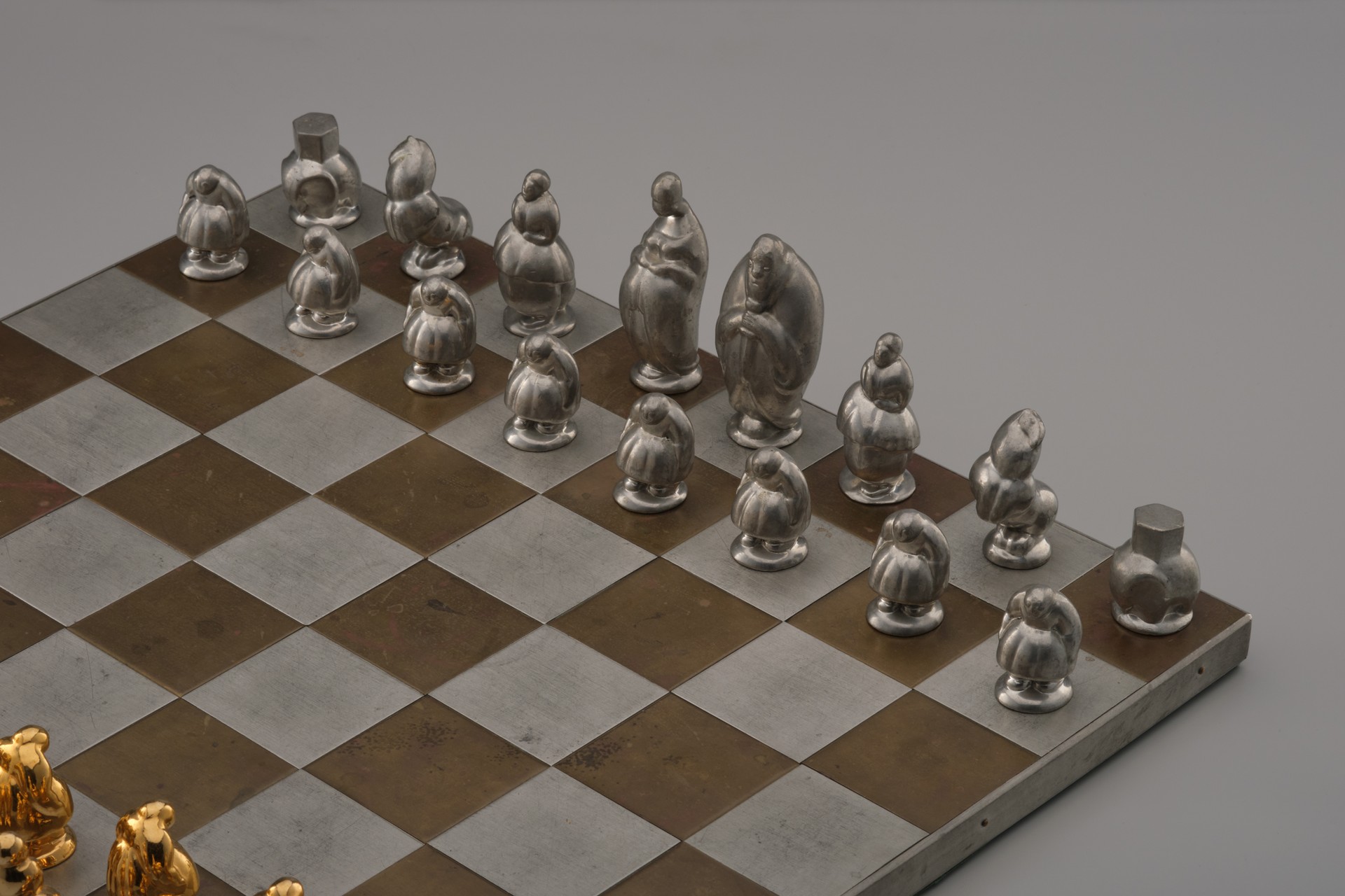 Chess Set image 3