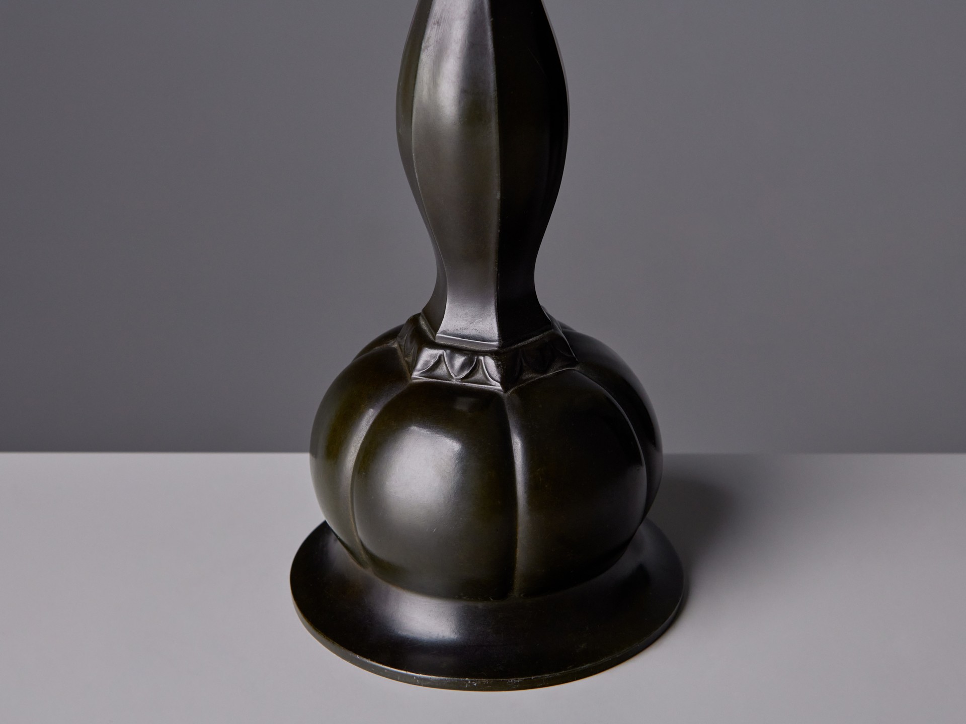 Table Lamp image 3