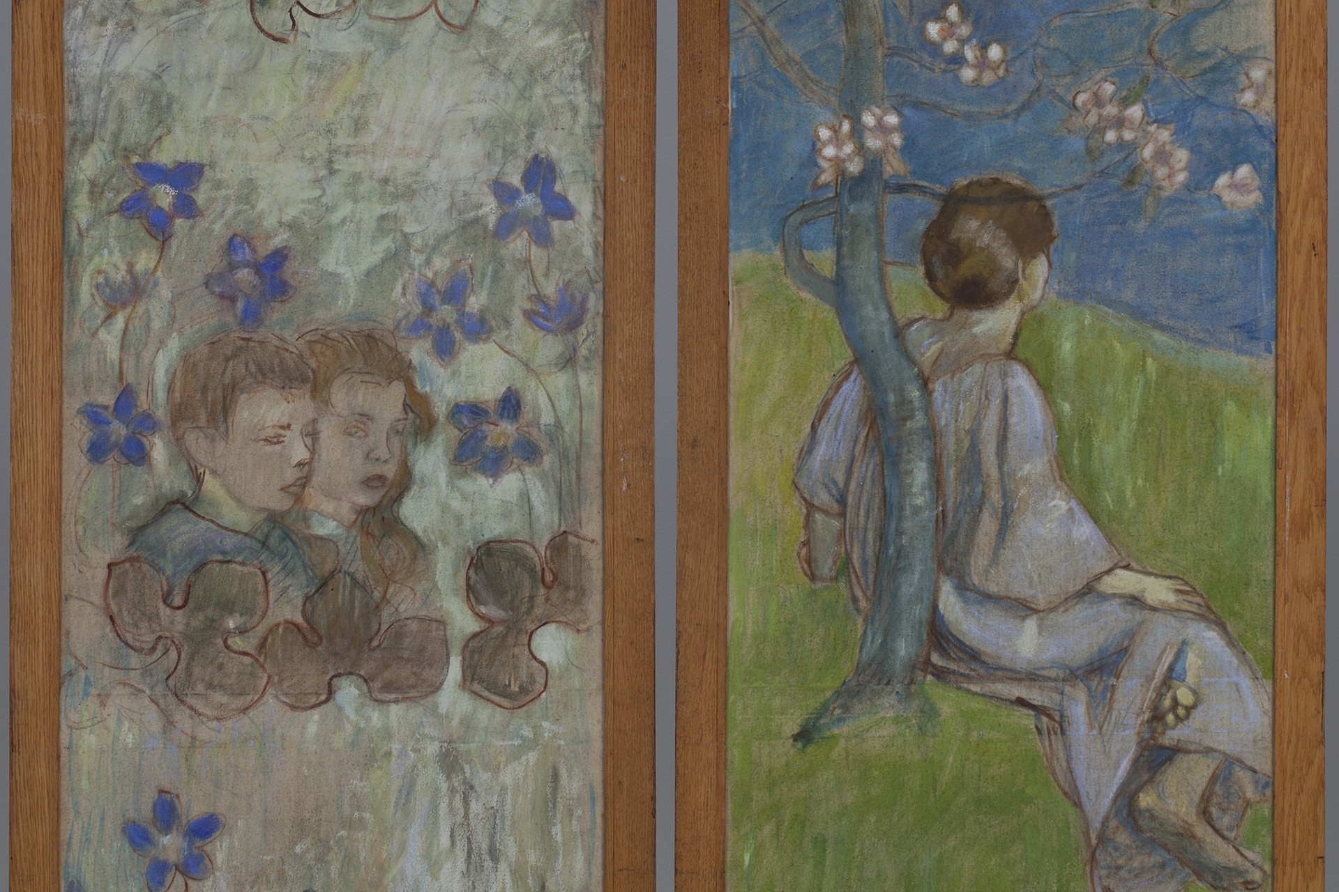 Panels image 2