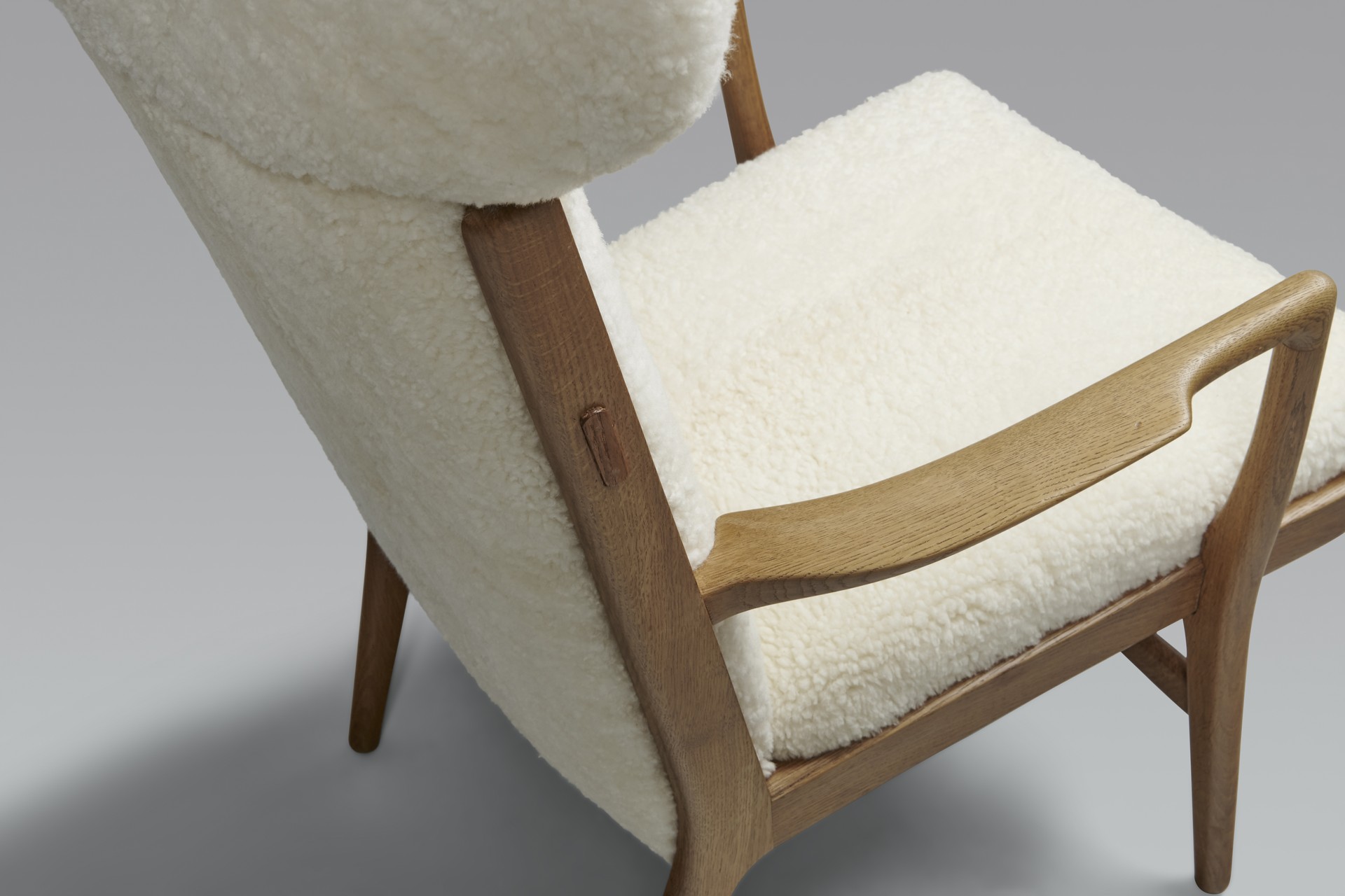 Armchair image 5