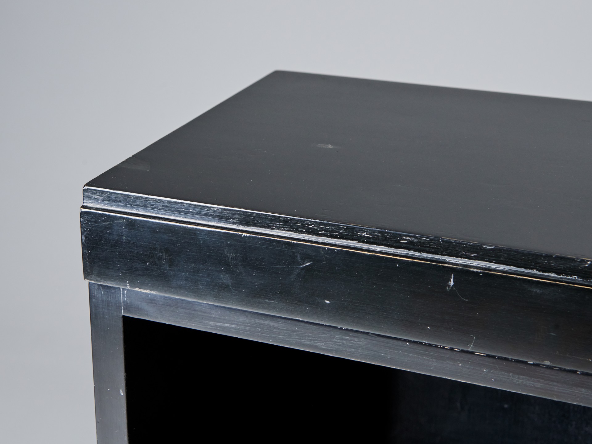 Shelf image 7