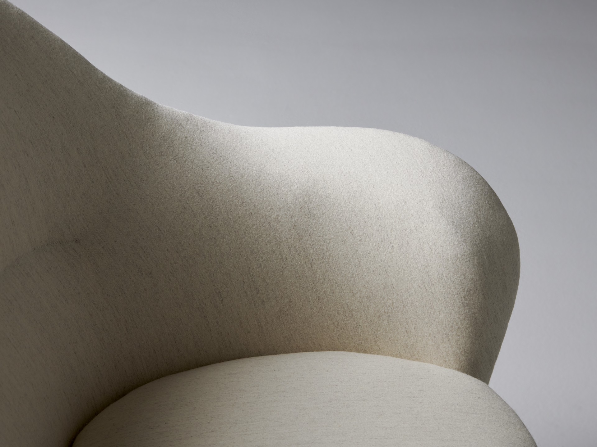 Armchair image 6