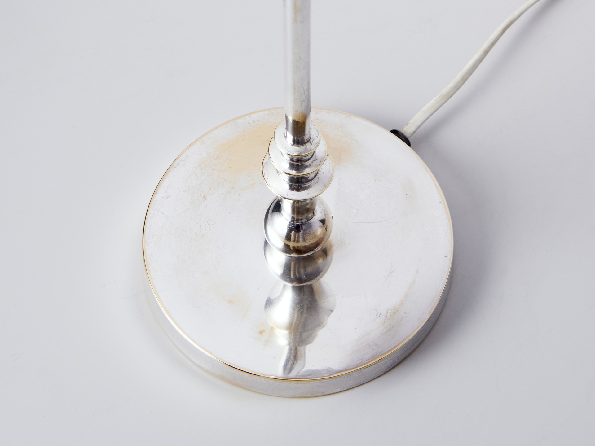Table Lamp image 5