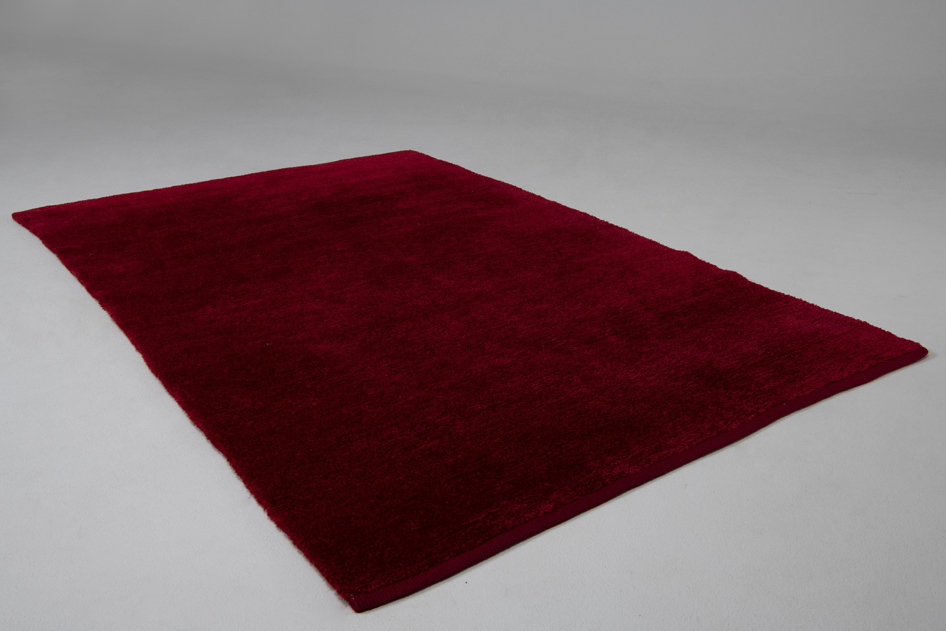 Double Sided Carpet image 3