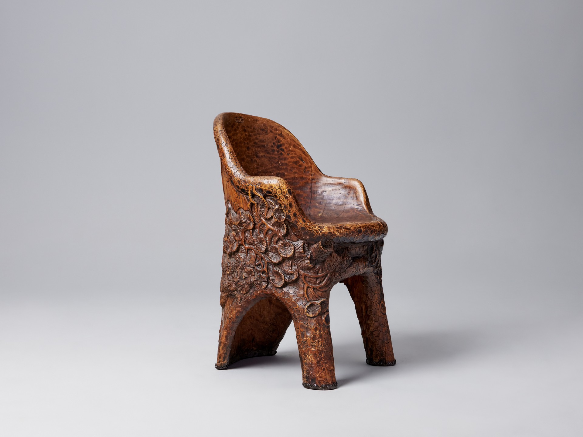 Stabbestol / Chair image 4