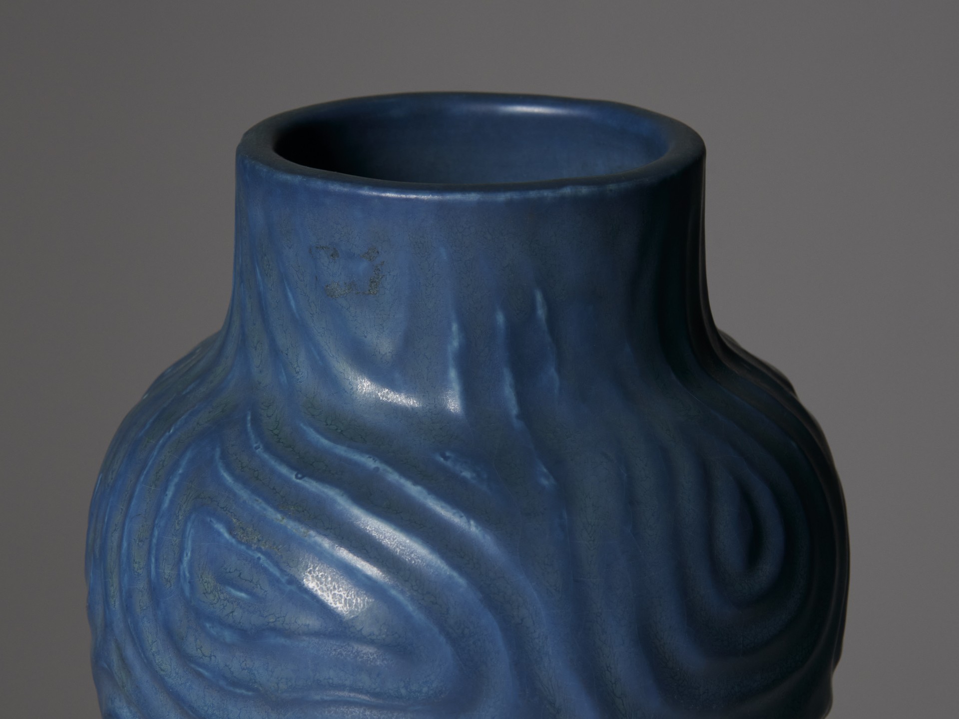 Vase image 5