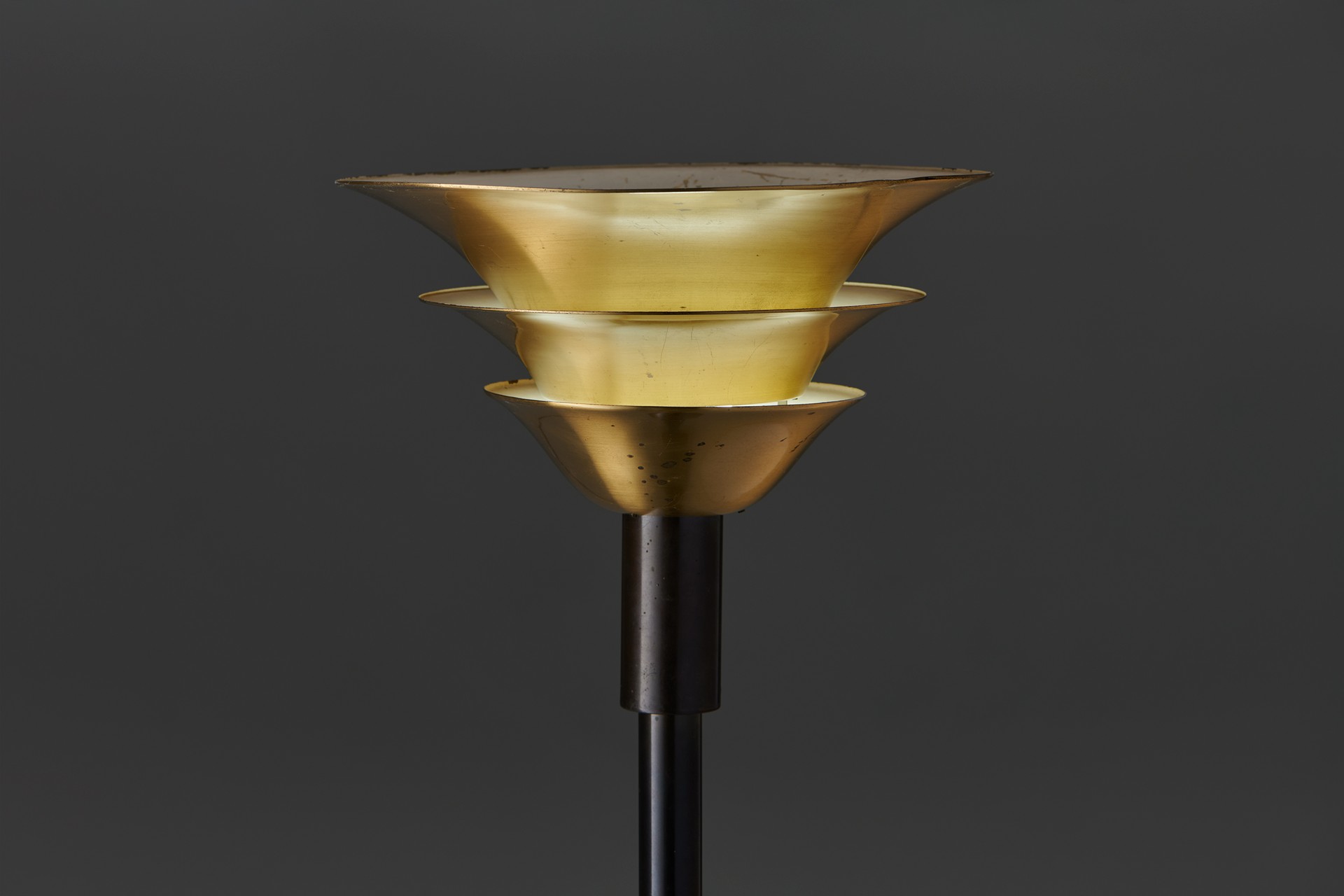 Pair of Floor Lamps image 3