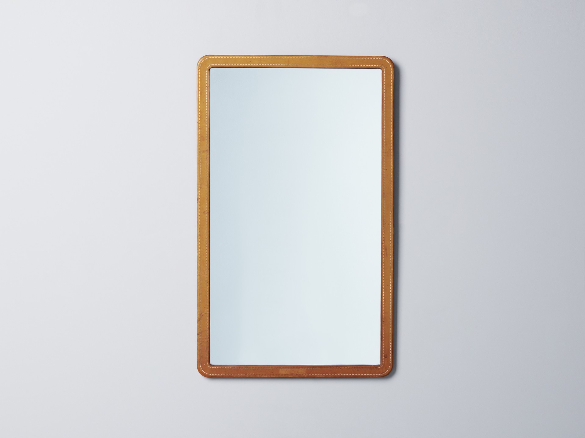 Swedish Mirror