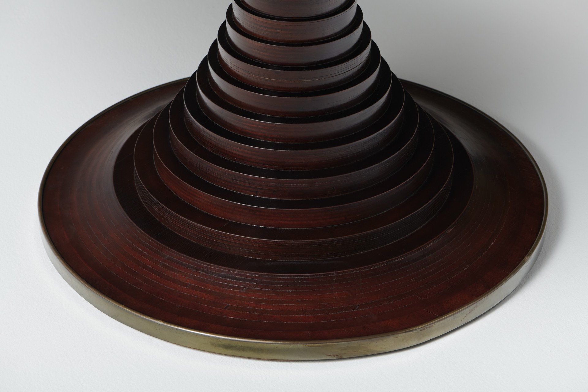 Dining Table image 3