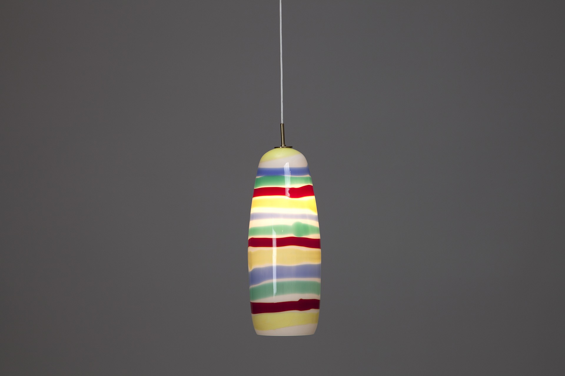 Ceiling Lamp image 2