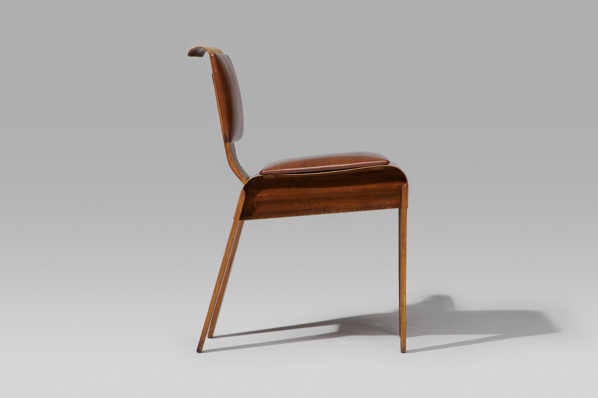 Rare Dining Set image 9