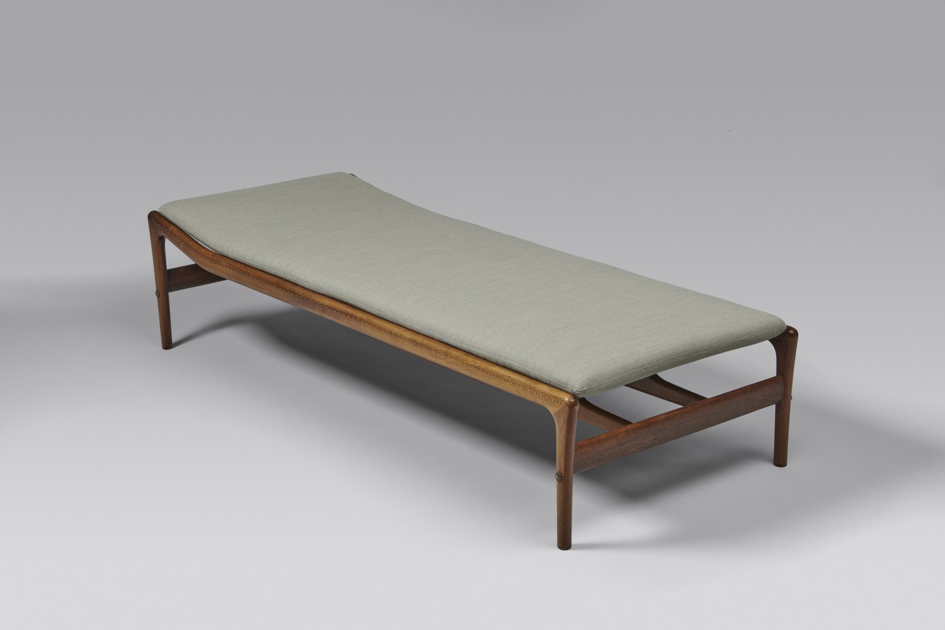 Daybed image 2