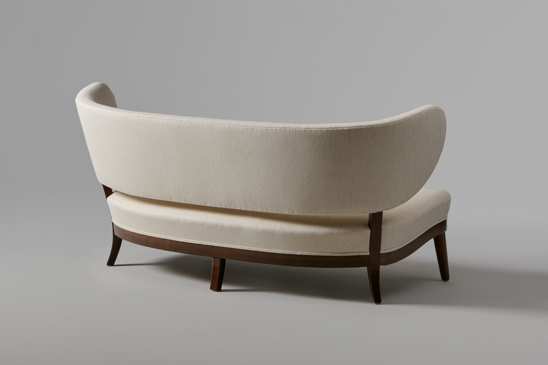 Sofa image 2