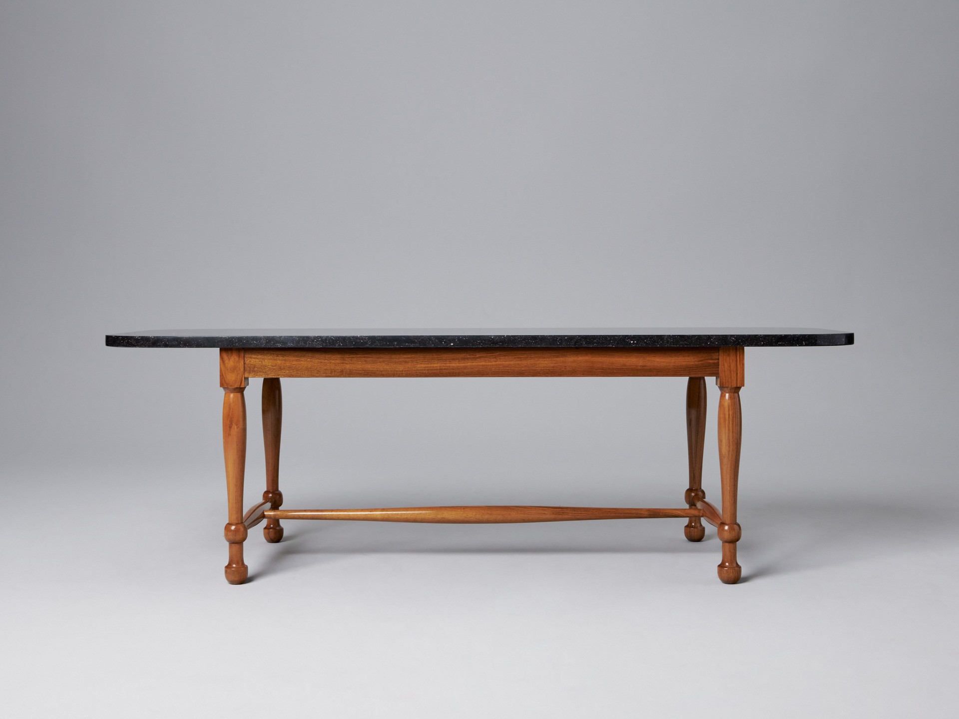 Coffee Table image 3