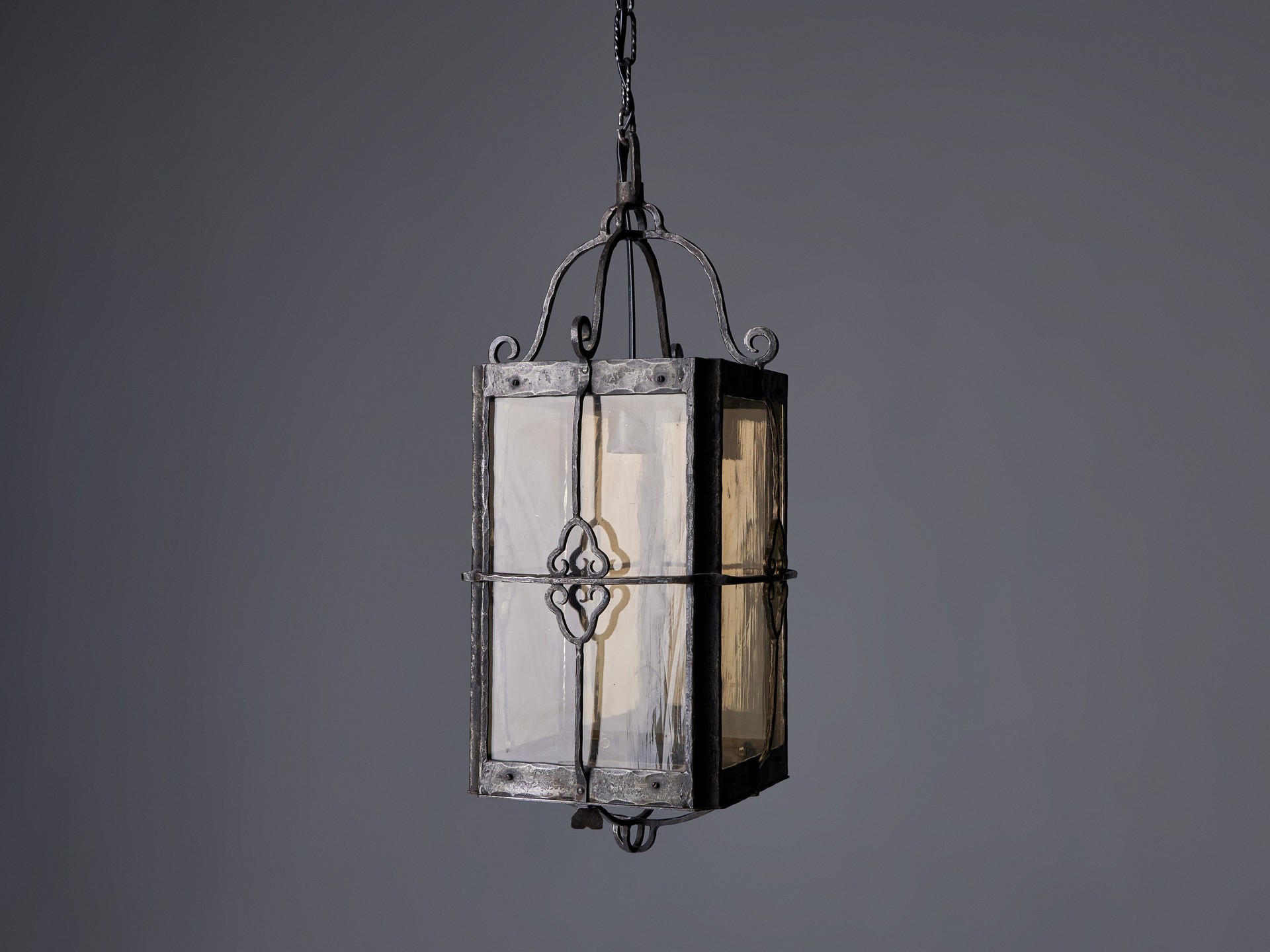 Ceiling Lamp image 2