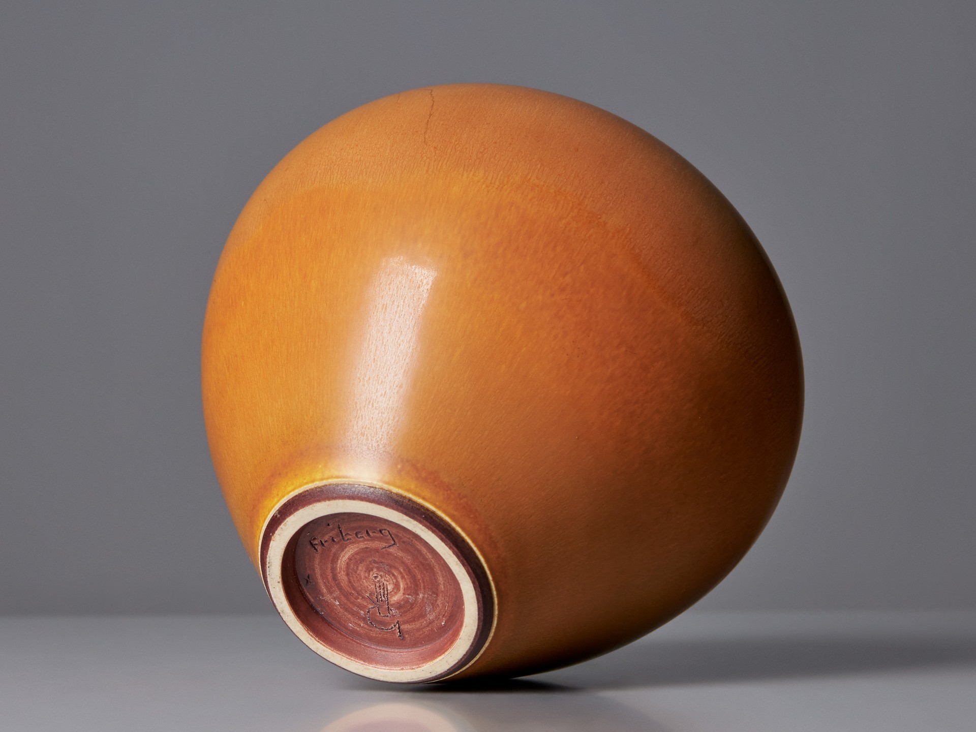 Group of Four Vases image 7