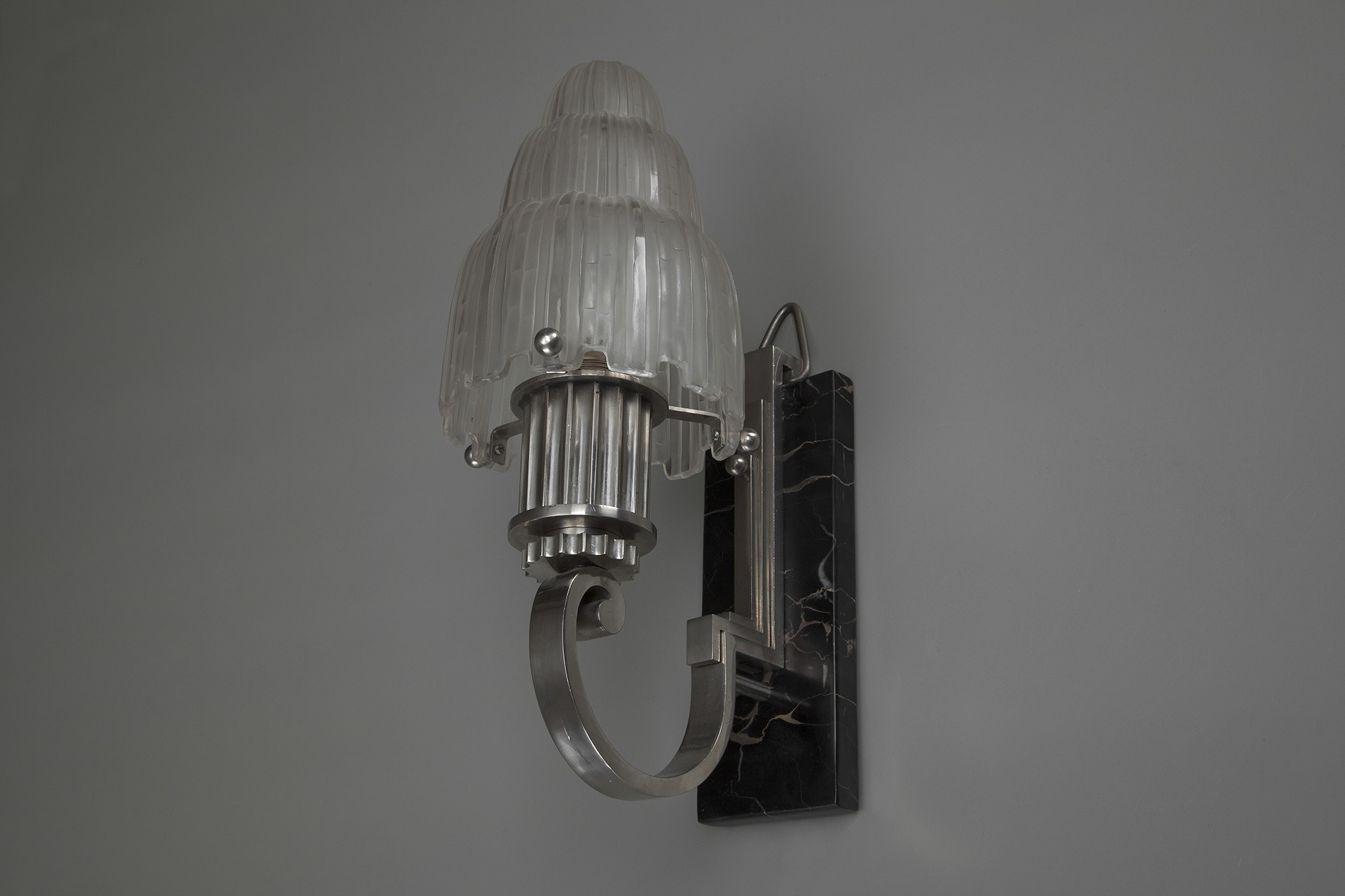 Sabino Wall Lamps image 2