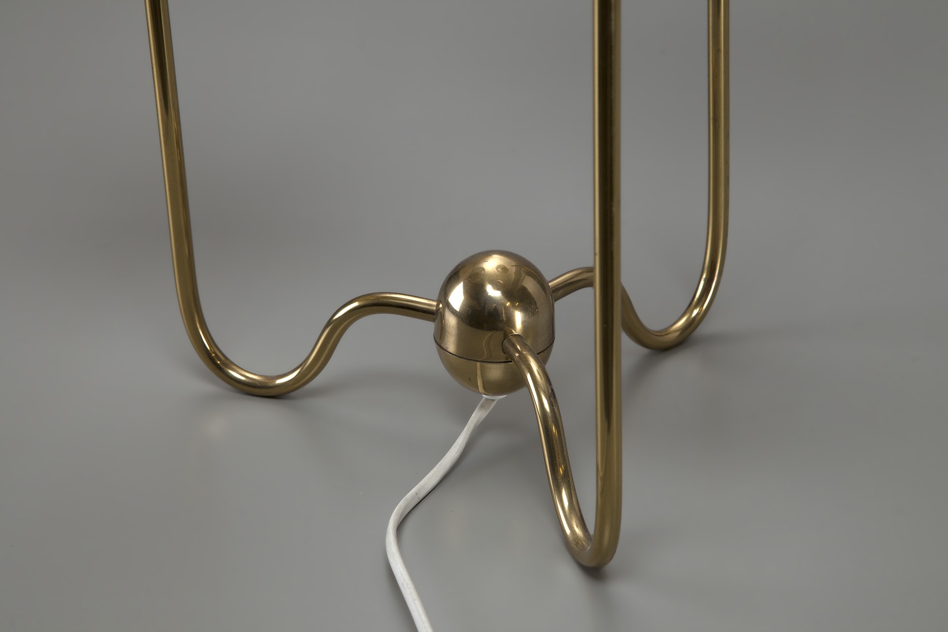 Table Lamp image 4