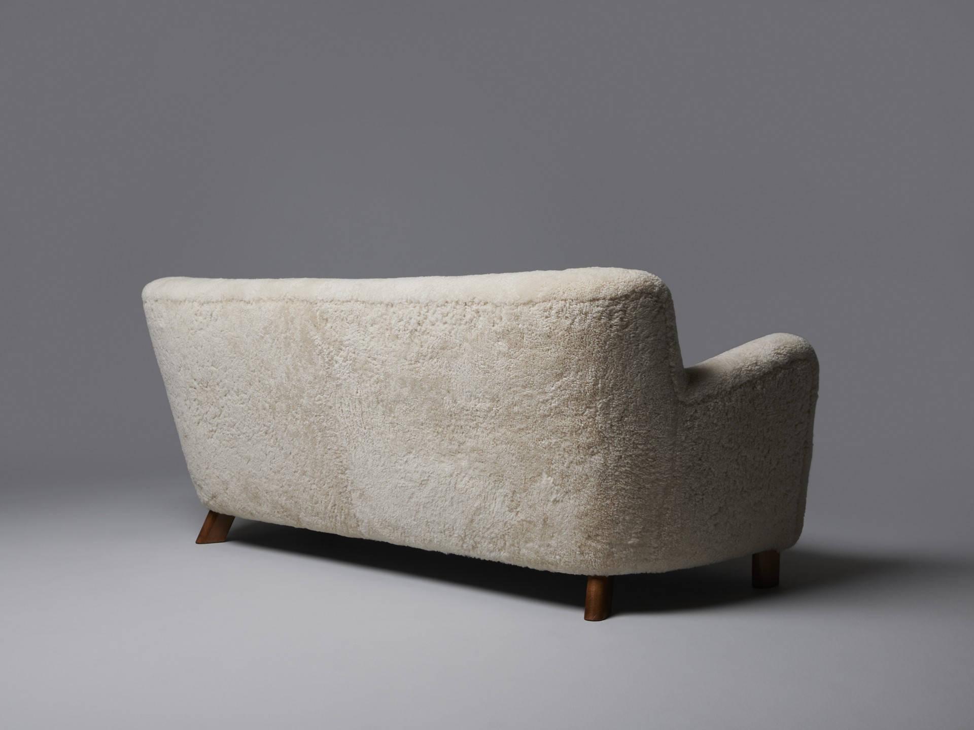 Sofa image 4