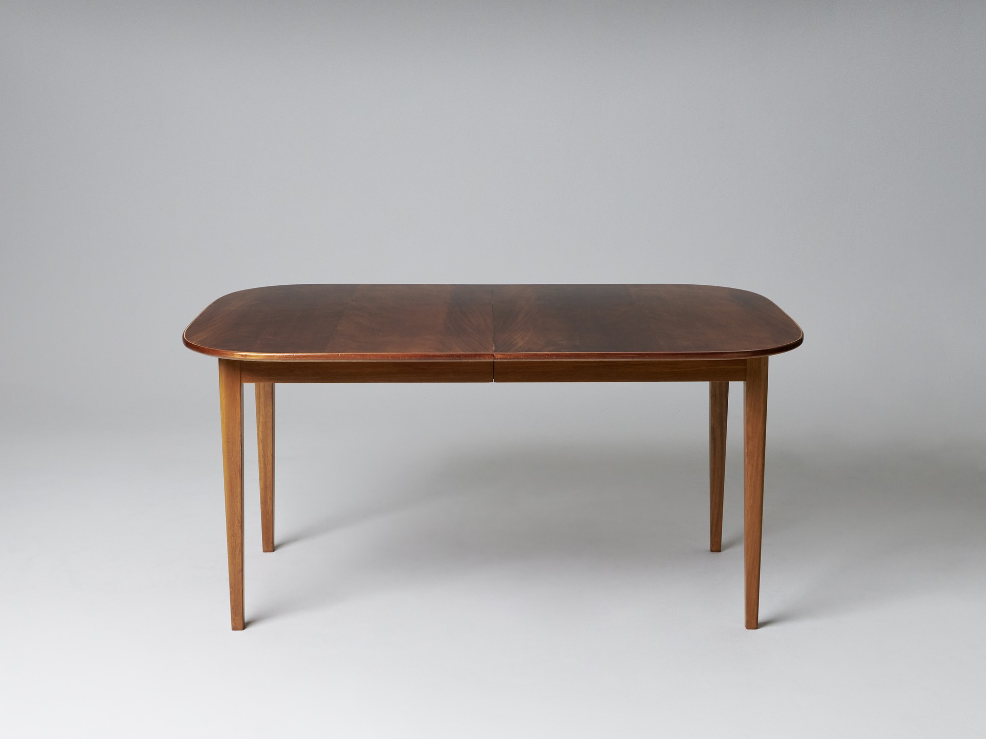 Extendable Dining Table image 4