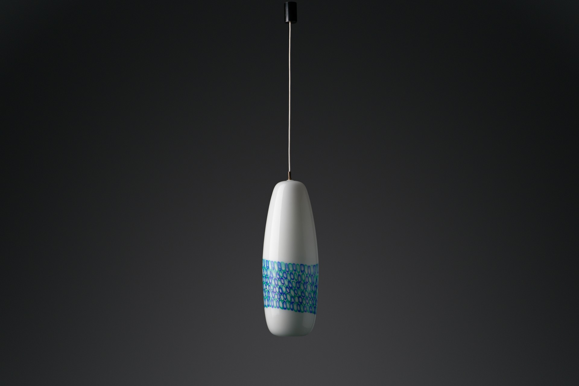 Ceiling Lamp