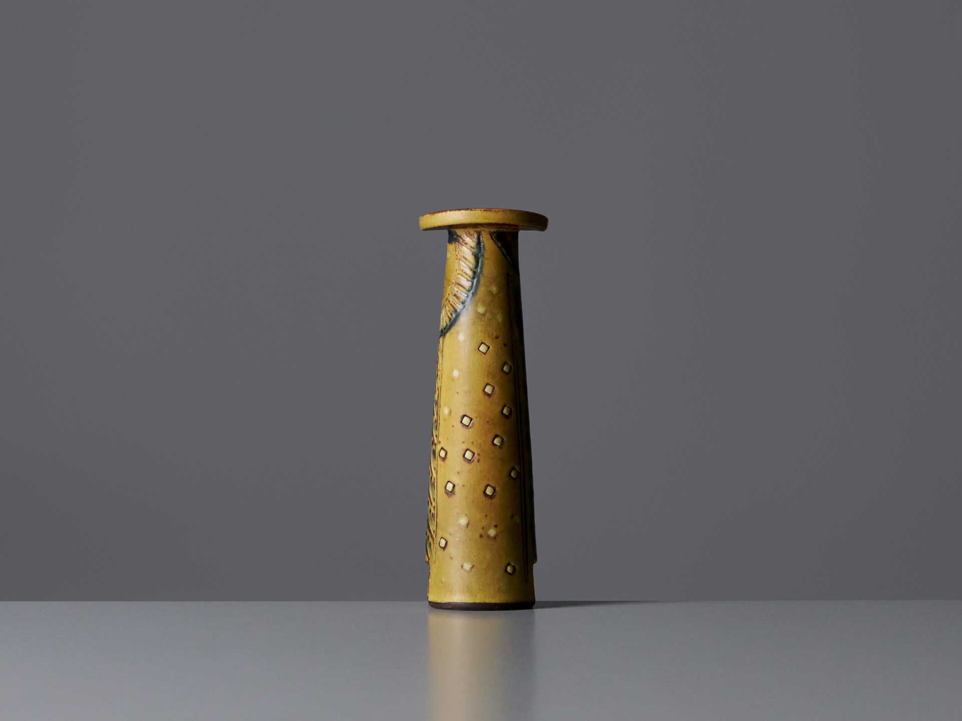 'Farsta' Vase image 3
