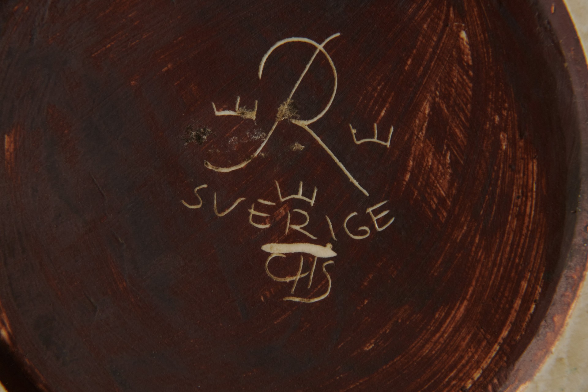 Large Vase image 5