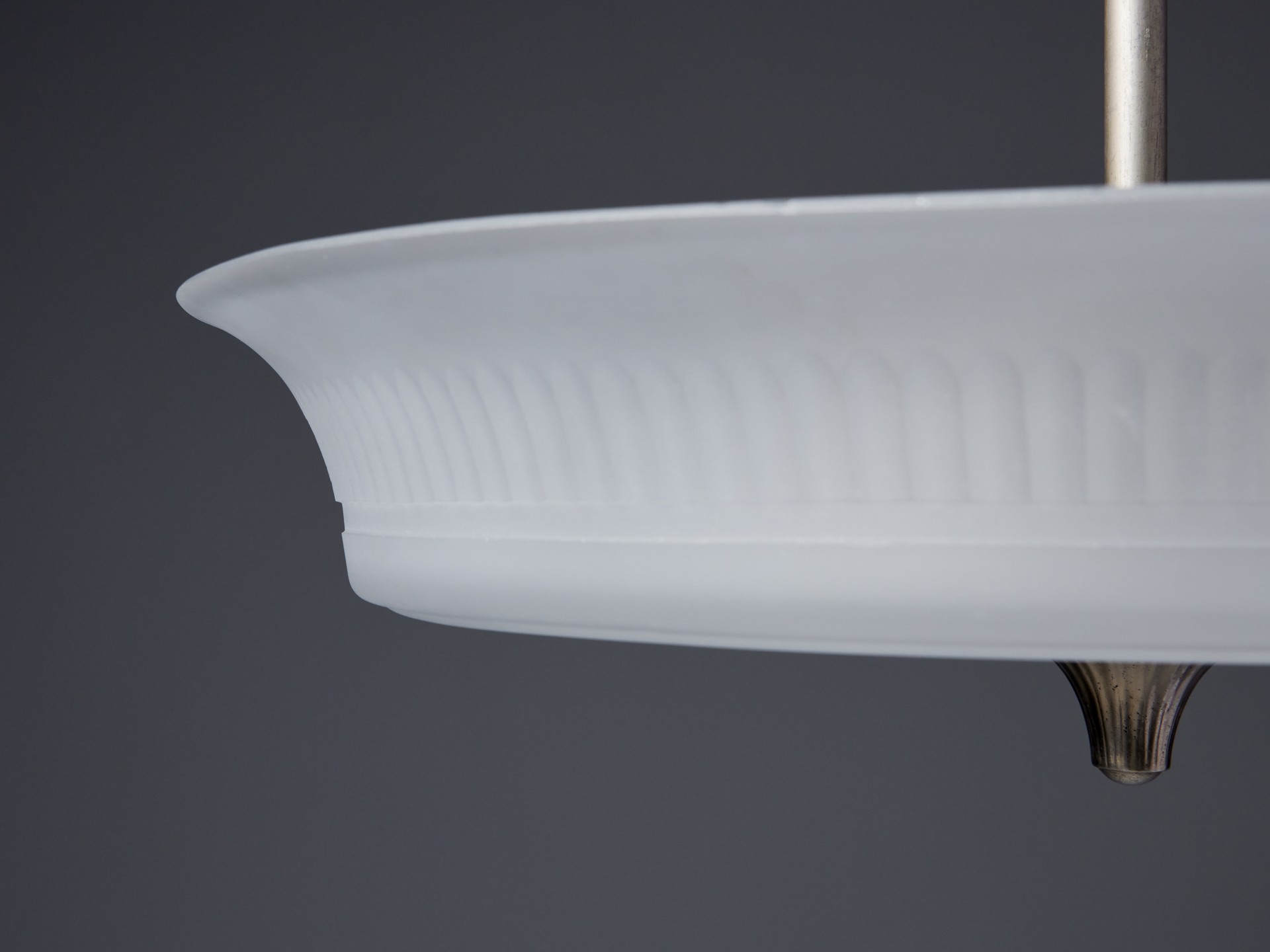 Ceiling Lamp image 8