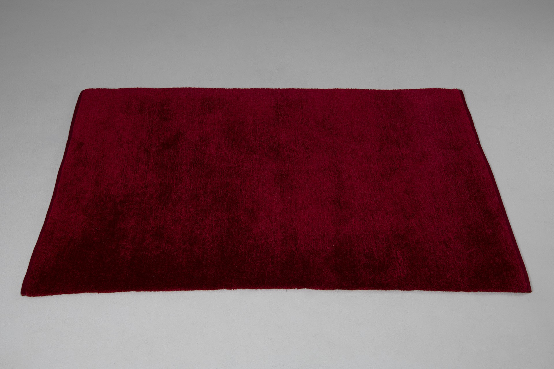 Double Sided Carpet