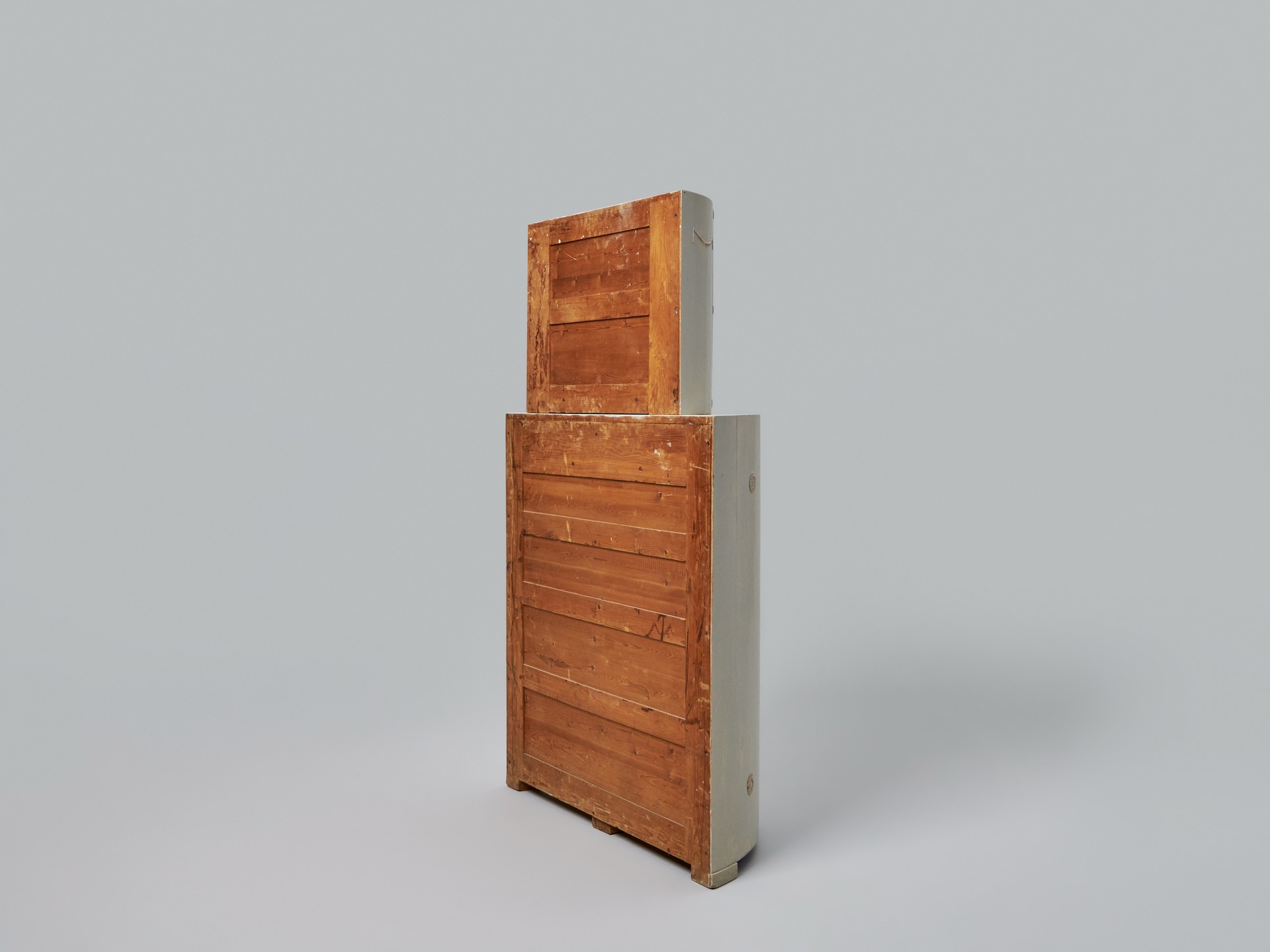 Unique Cabinet image 19