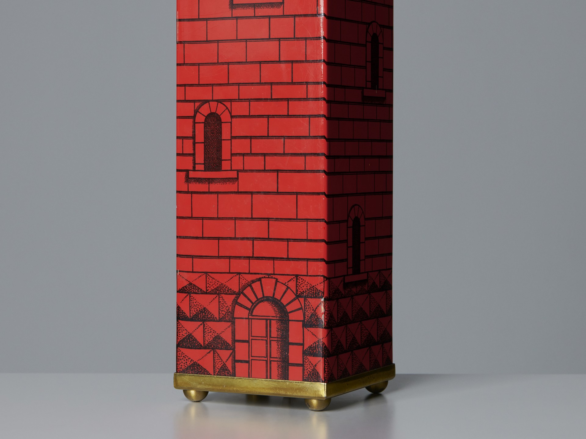'Castello' Lamp image 6