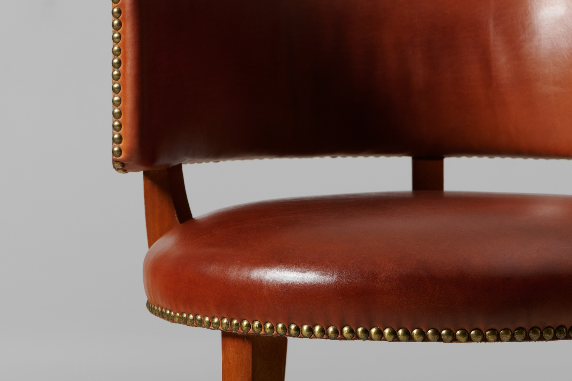 Chair image 5