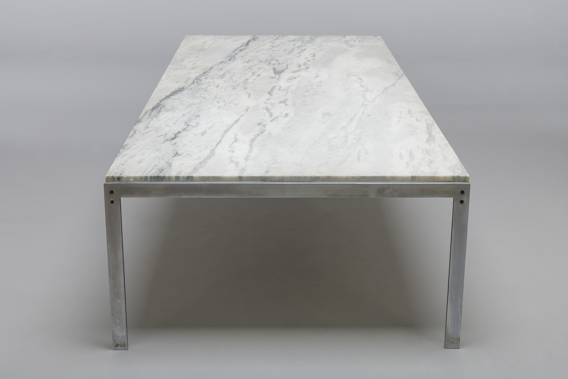 Coffee Table, Model no. PK64 image 4