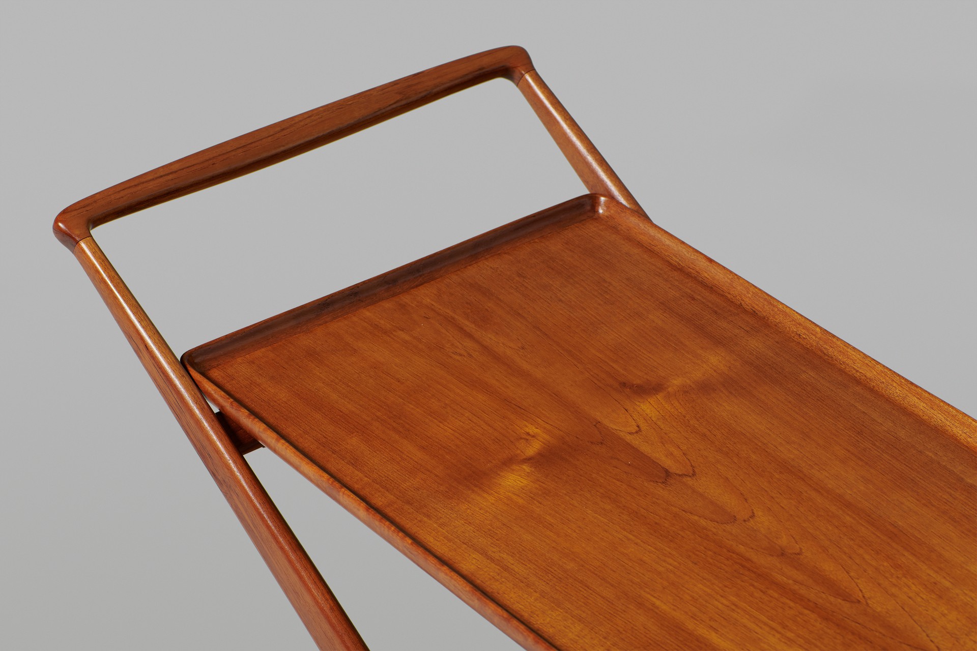 Folding Trolley image 4