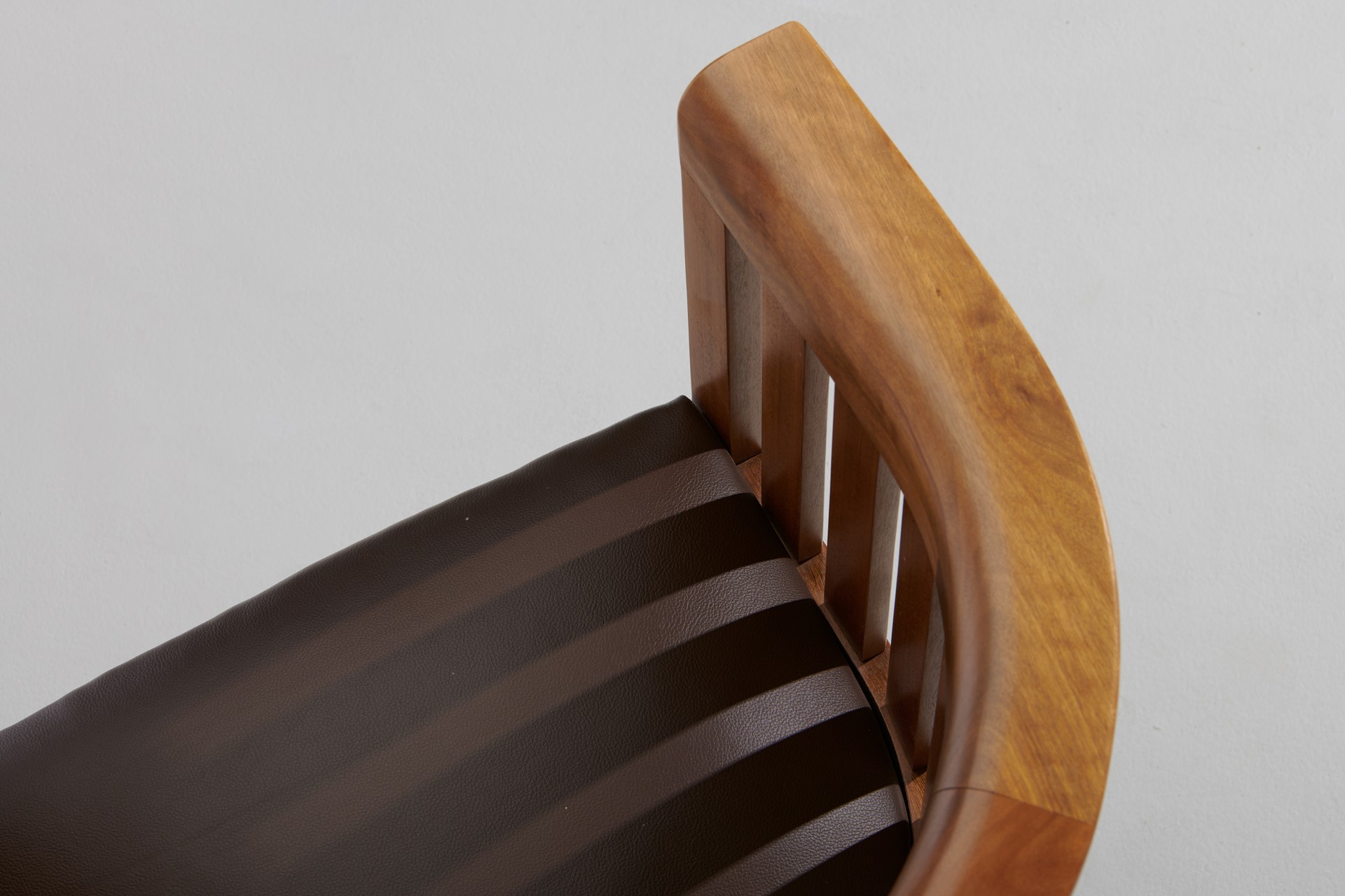 Armchair image 5