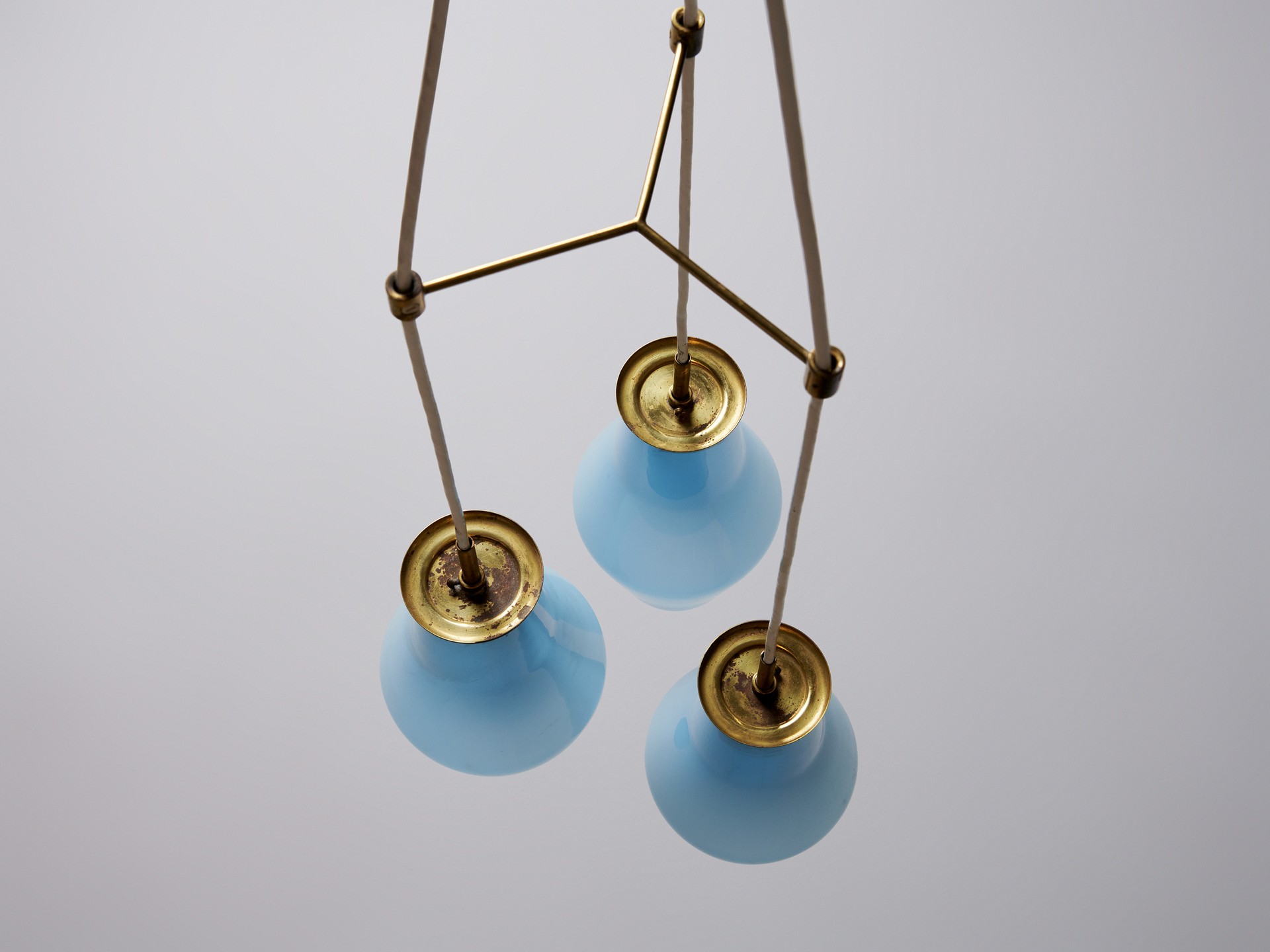 Ceiling Lamp image 7
