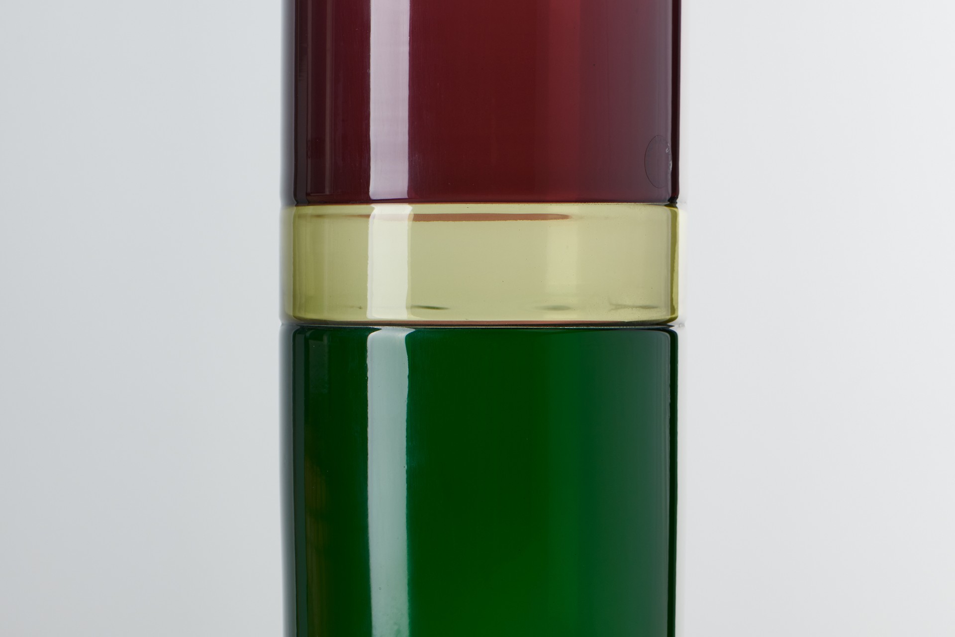 Vase image 3