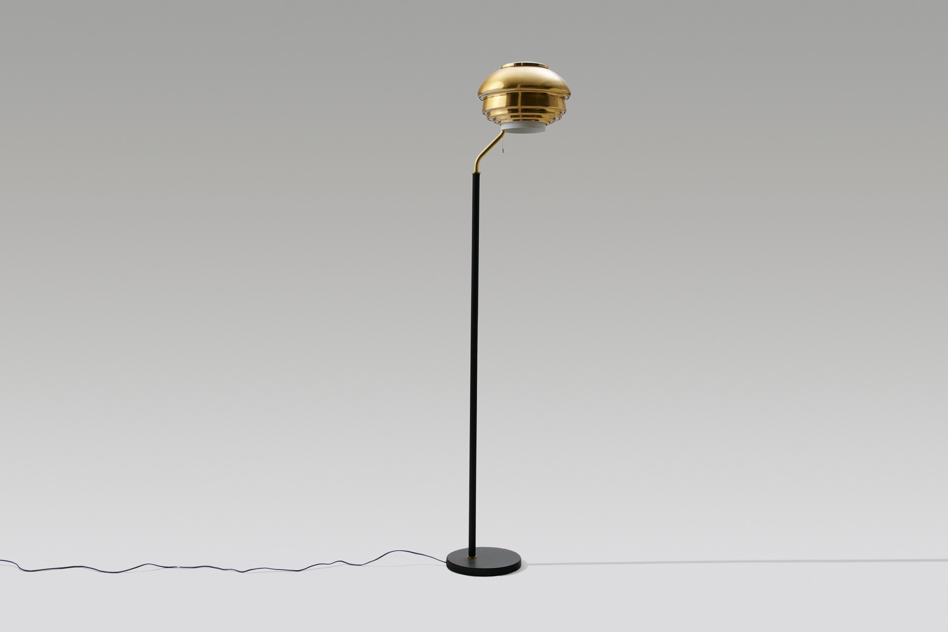 Floor Lamp Model no. A808