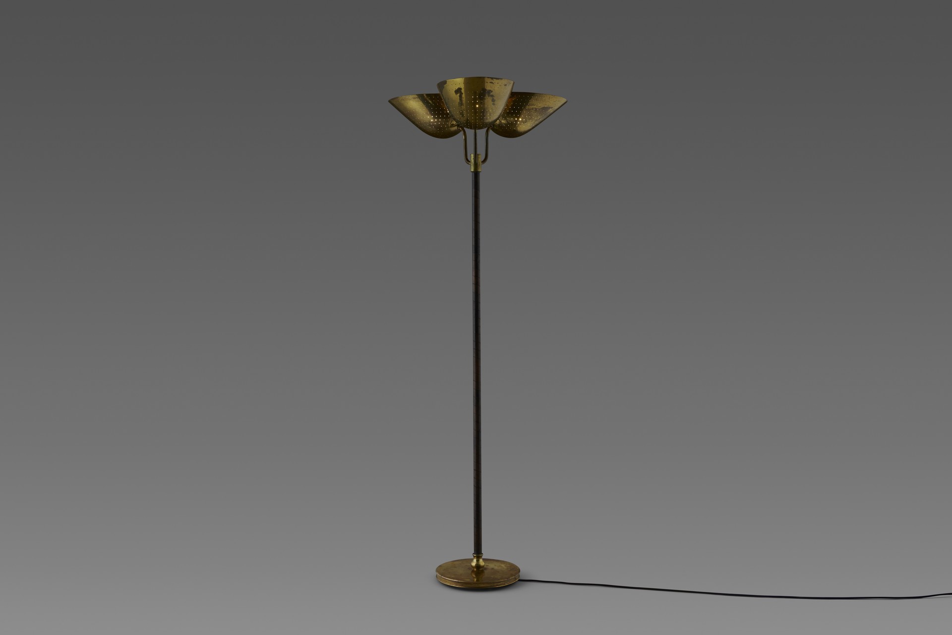Floor Lamp image 2