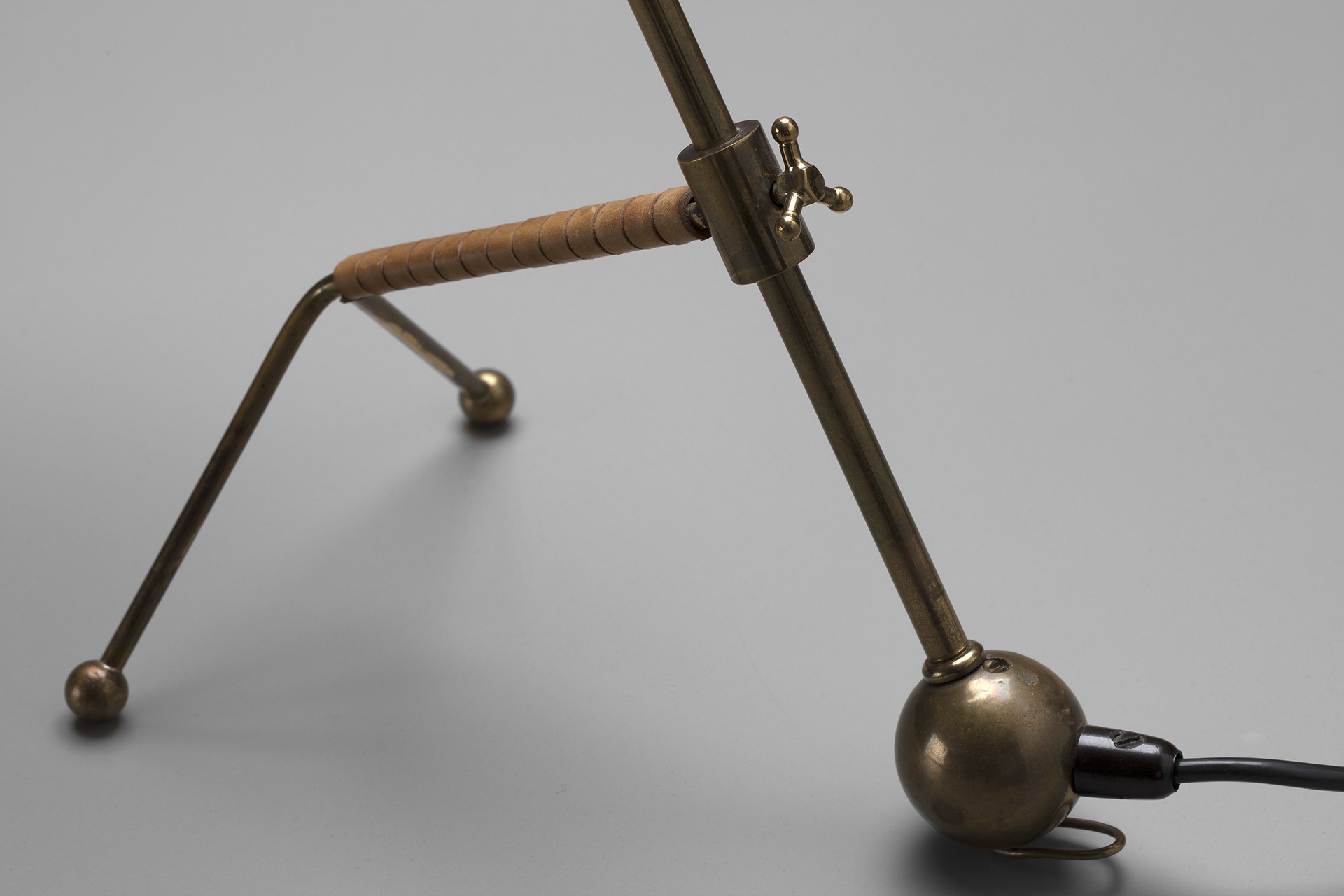 Table/Wall Lamp image 4