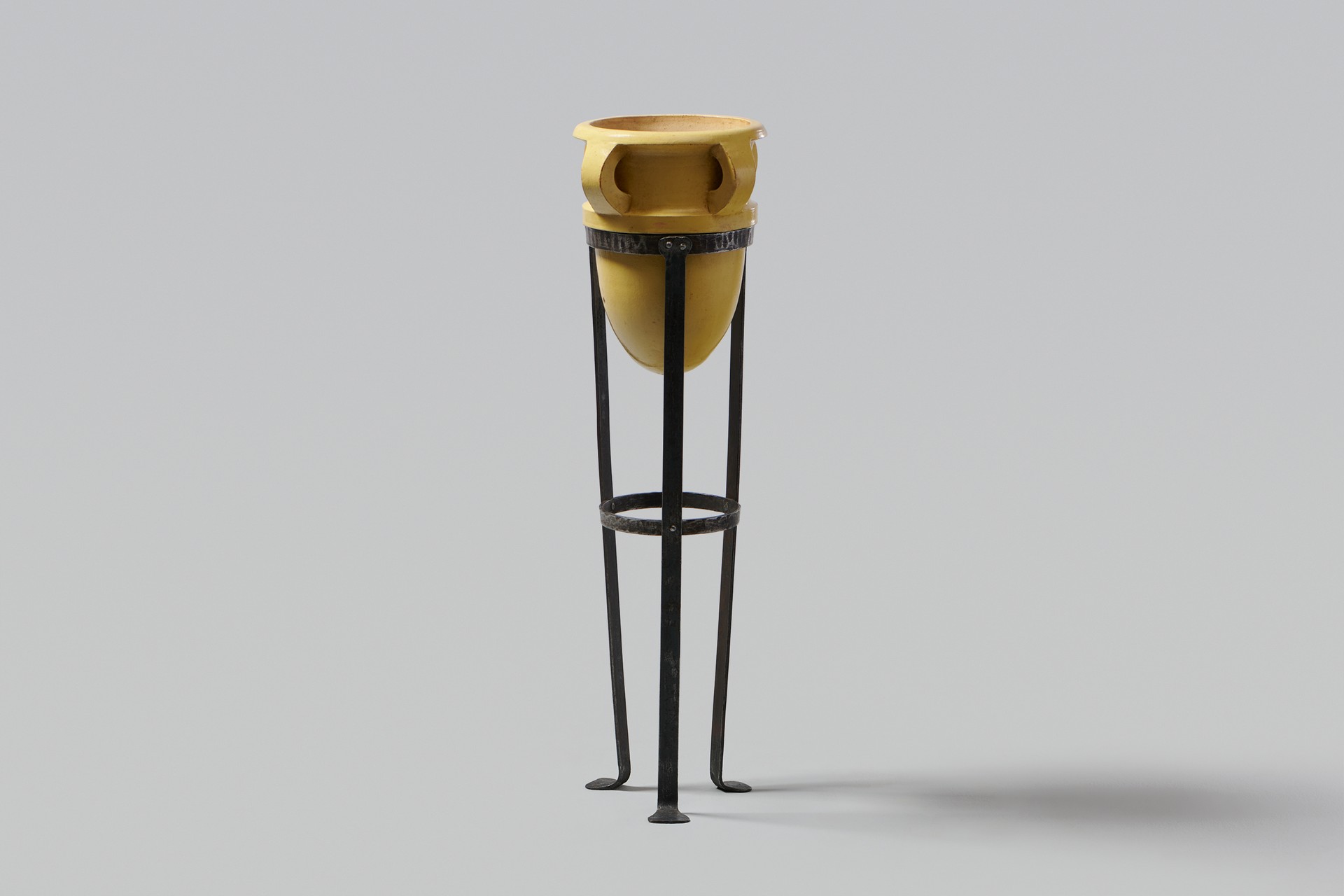 Jugend Plant Stand