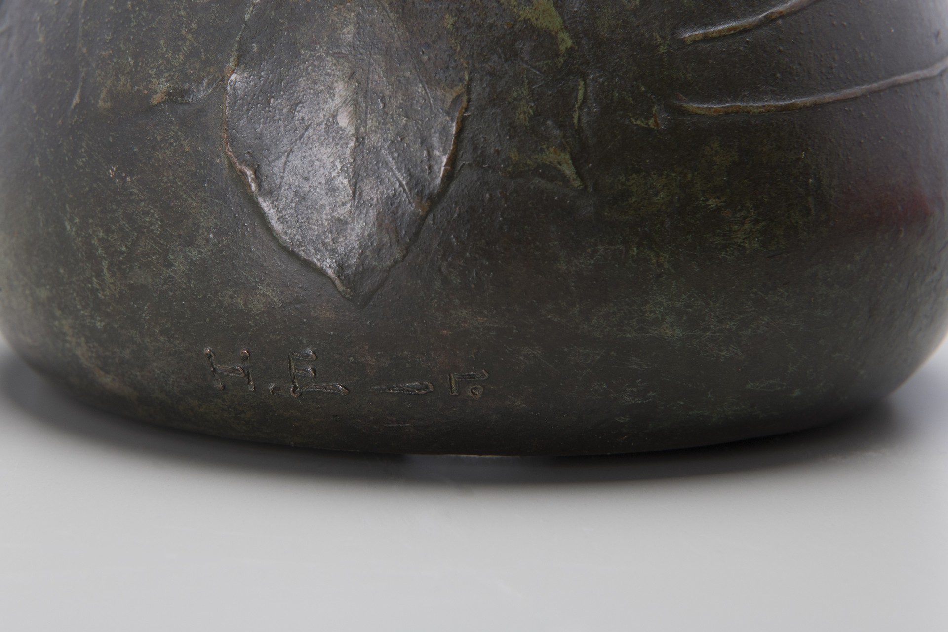 Vase image 6