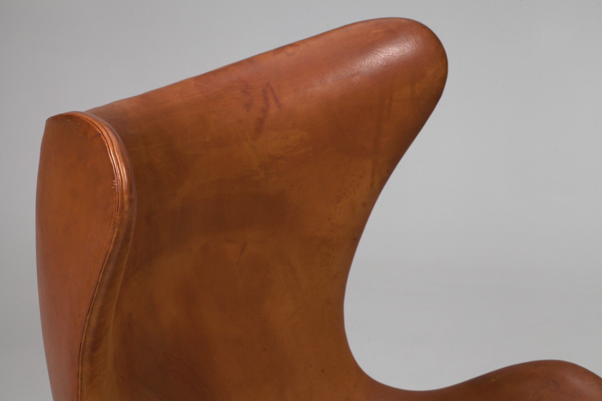 Egg Chair image 5