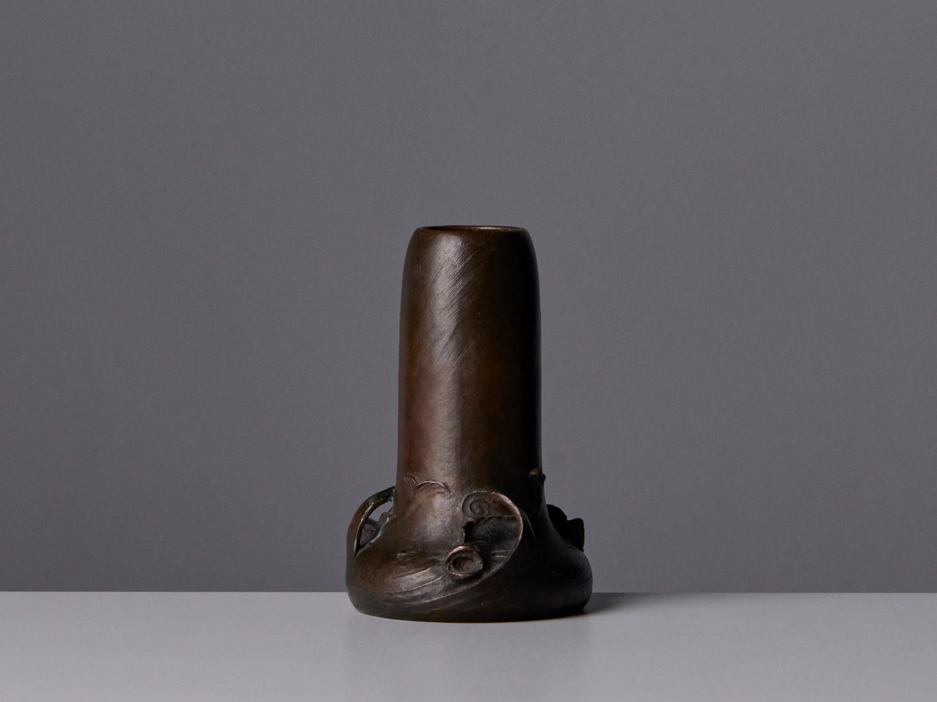 Vase image 3